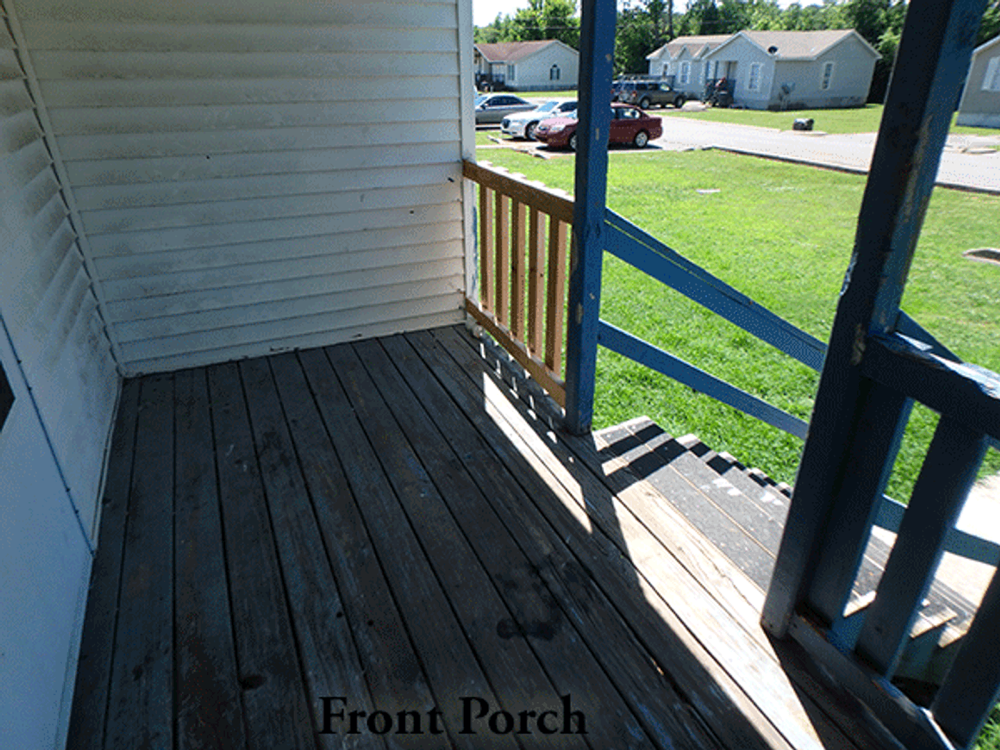137 Dogwood Pointe Dr – photo 3