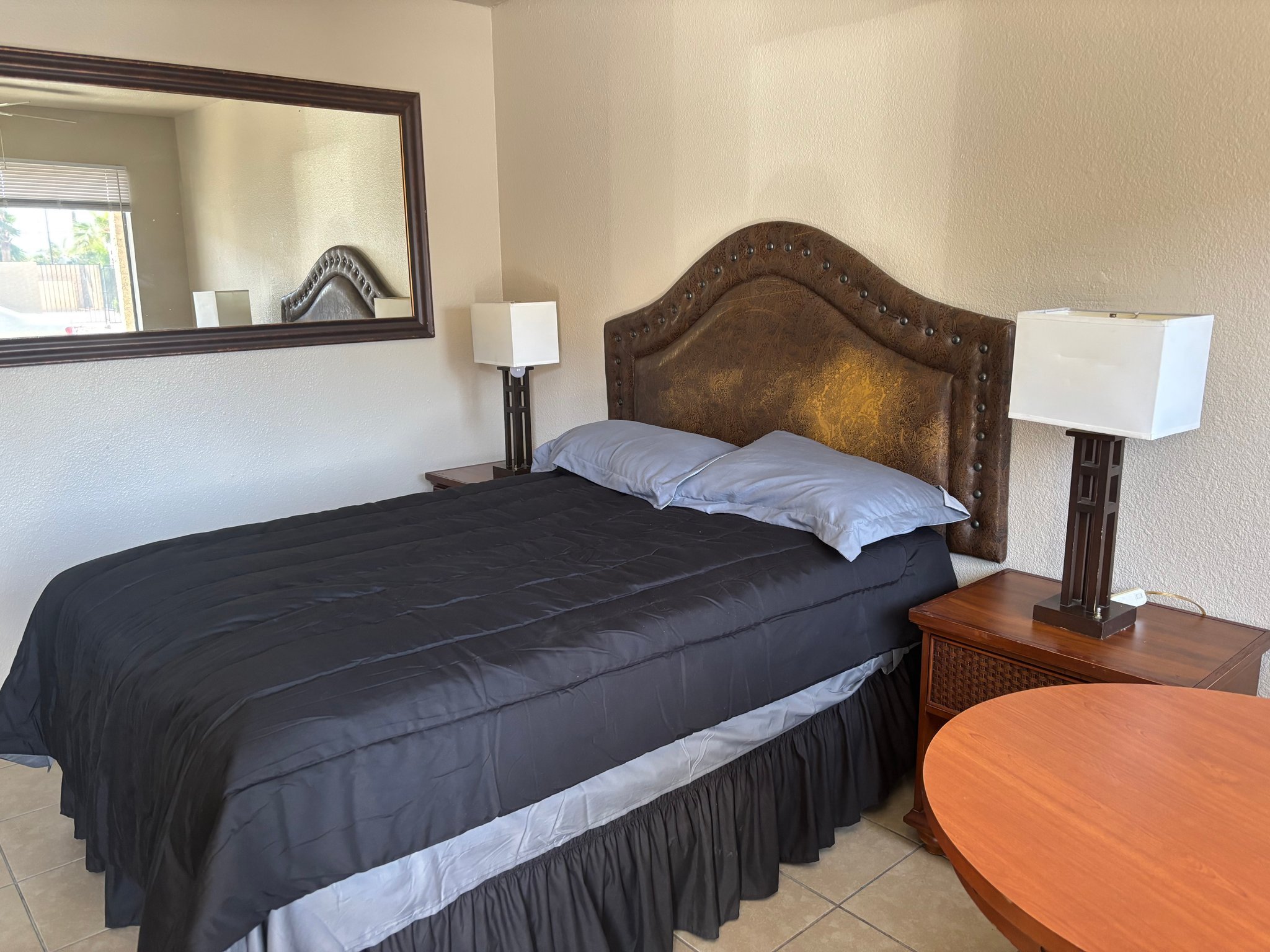 921 Las Vegas Blvd N unit 118 – photo 1