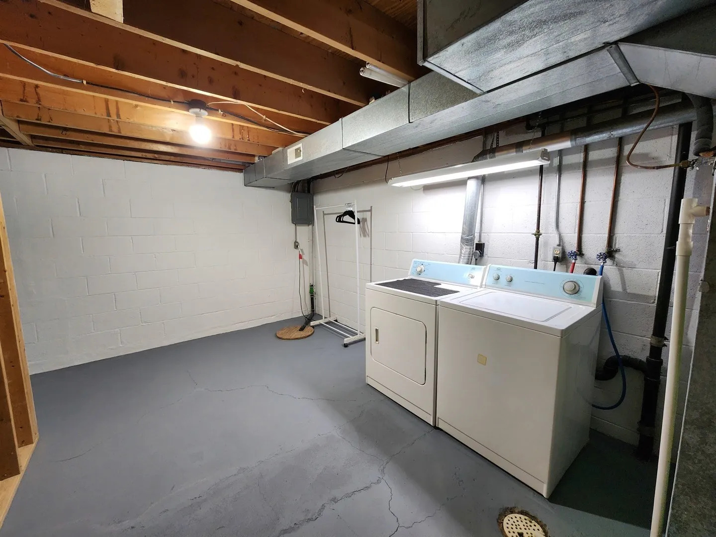 1500 Dustin Dr unit 2 – photo 2
