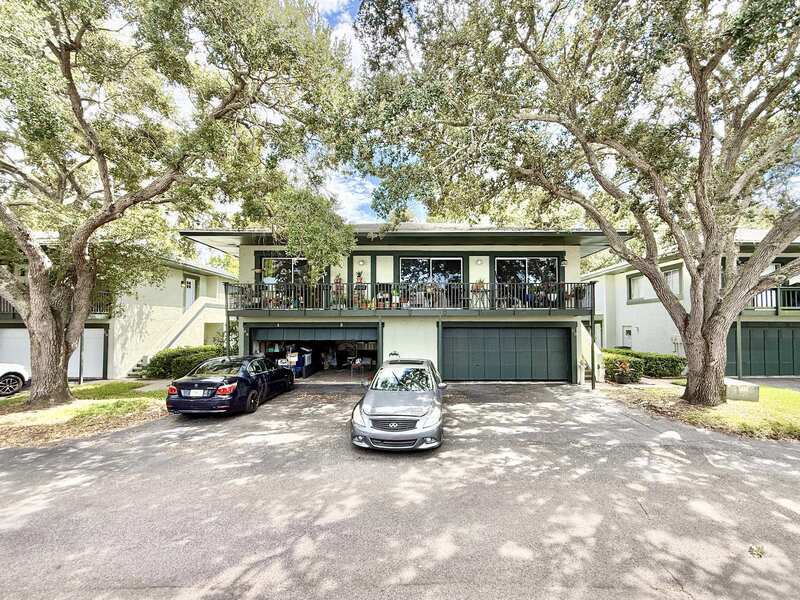 2904 Lichen Ln unit C – photo 2
