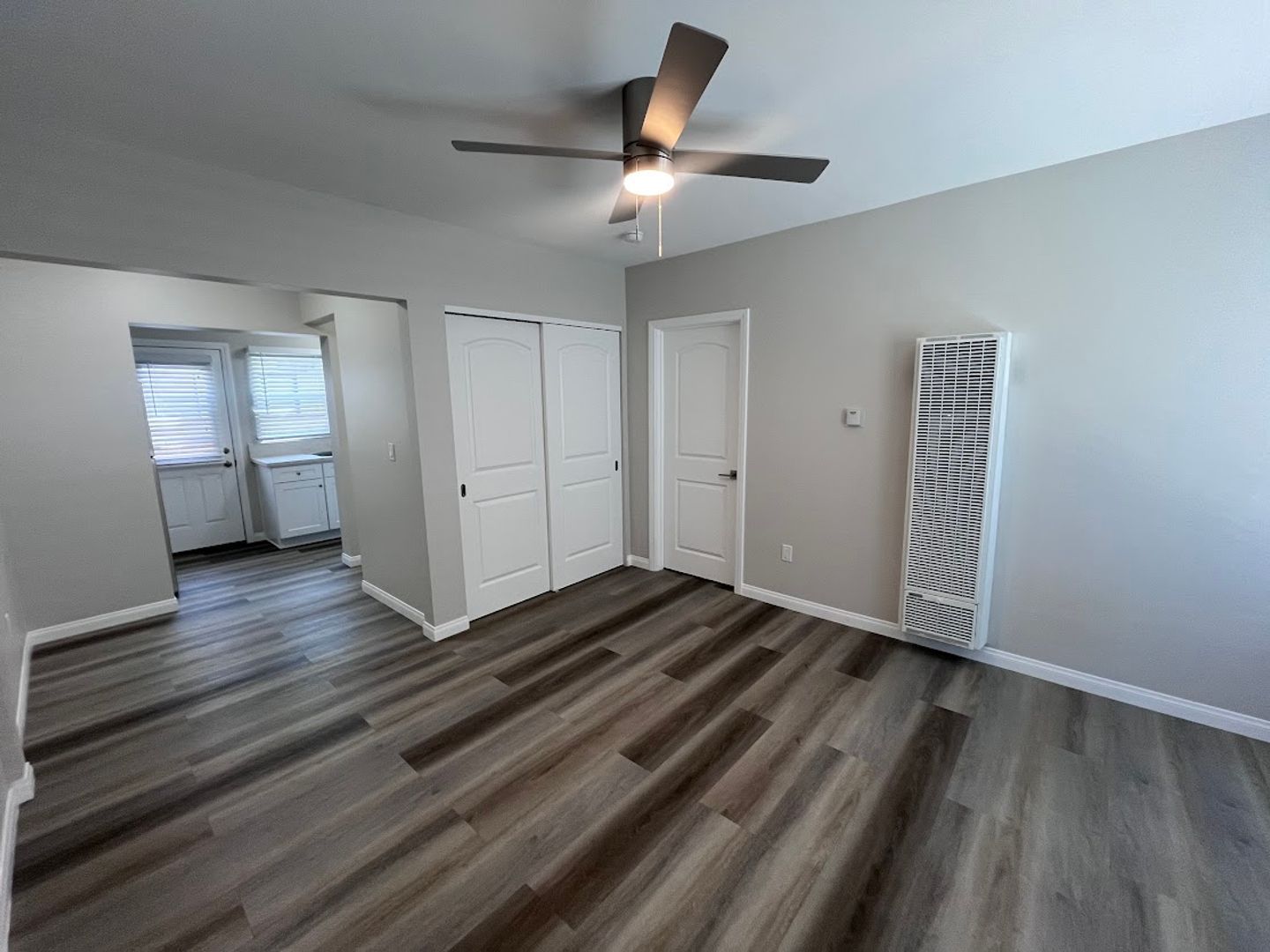 5601 E Ocean Blvd unit 5607 – photo 2