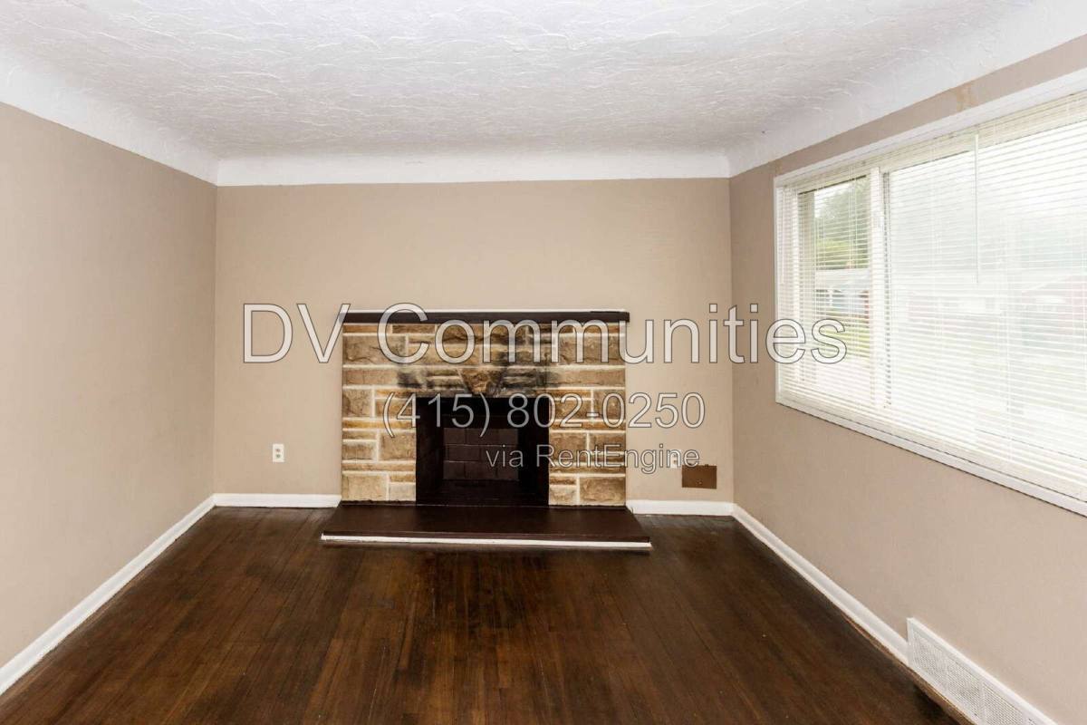 16605 Kollin Ave – photo 4