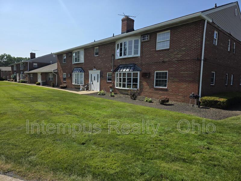 31622 N Marginal Dr unit A – photo 2