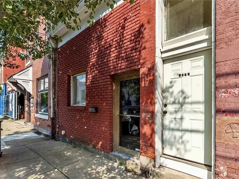 5132 Butler St unit 1 – photo 1