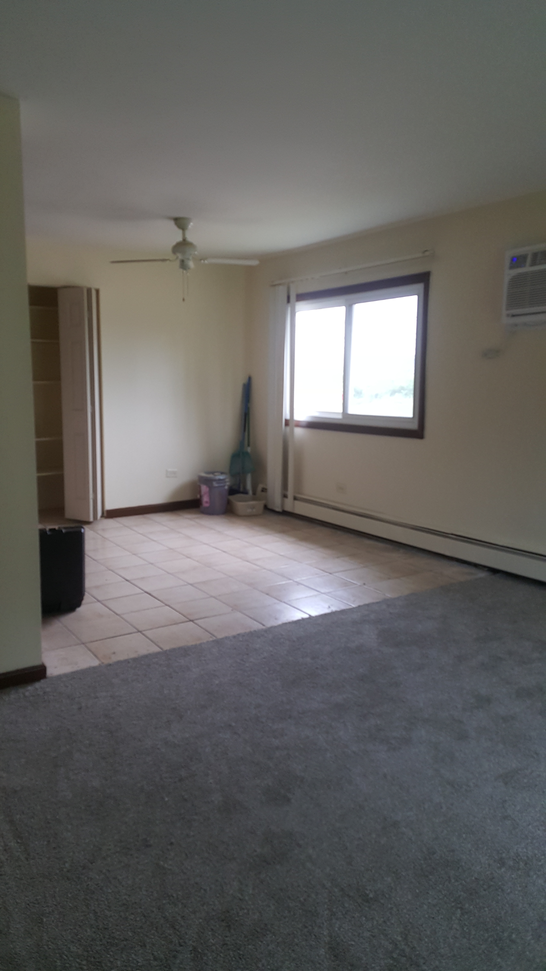 2790 E State St unit 2 East – photo 3