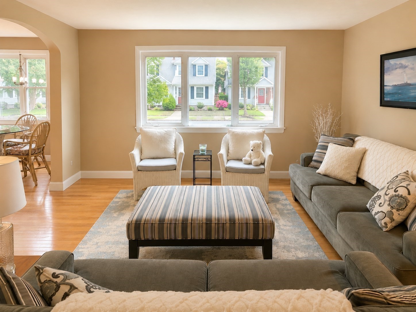 29 Samoset Ave – photo 2