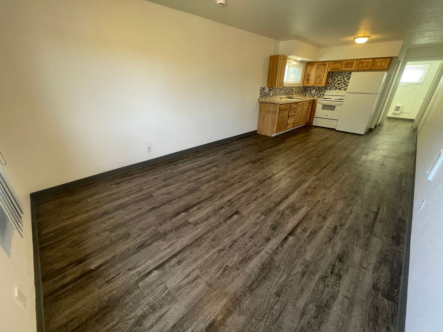 515 S Coeur d'Alene St unit A – photo 1