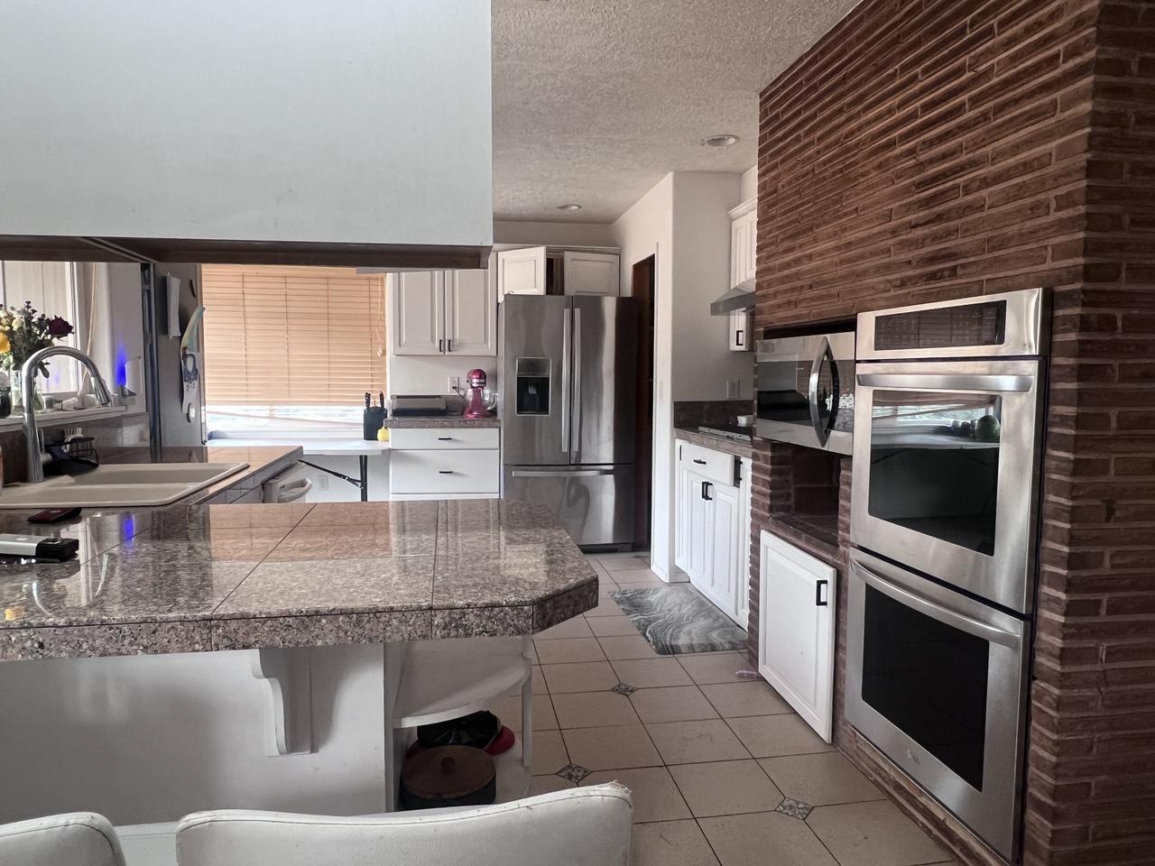 15868 SE Compass Crse St – photo 3