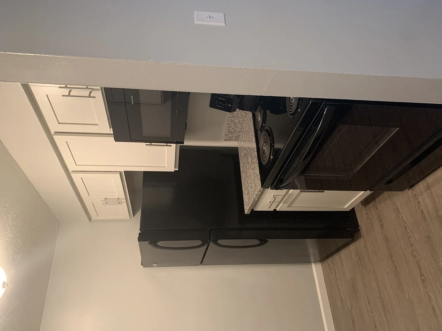 Ryan Place Apartments – photo 4