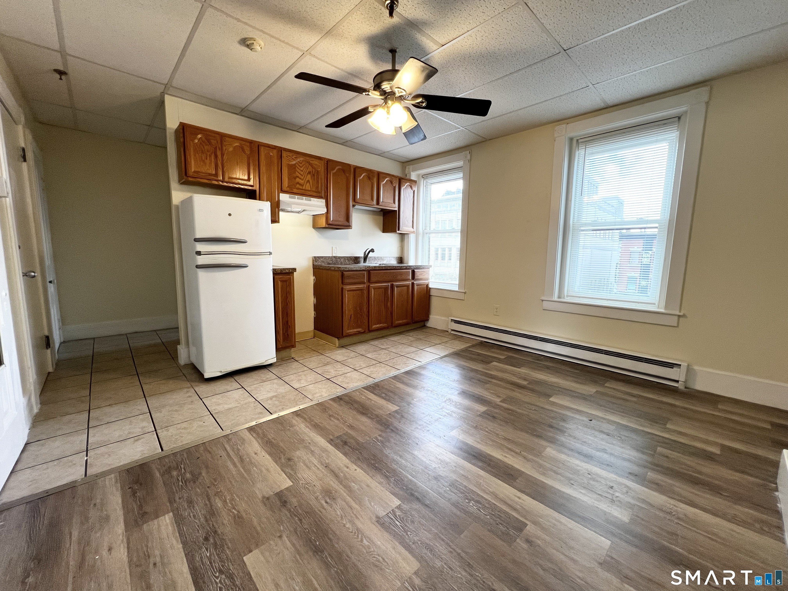 696 Main St #1C – photo 2