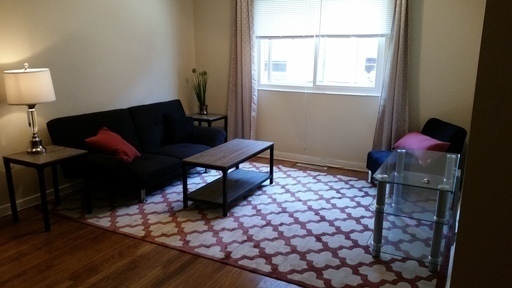 3530 Grove Ave unit 3530 #1 – photo 1