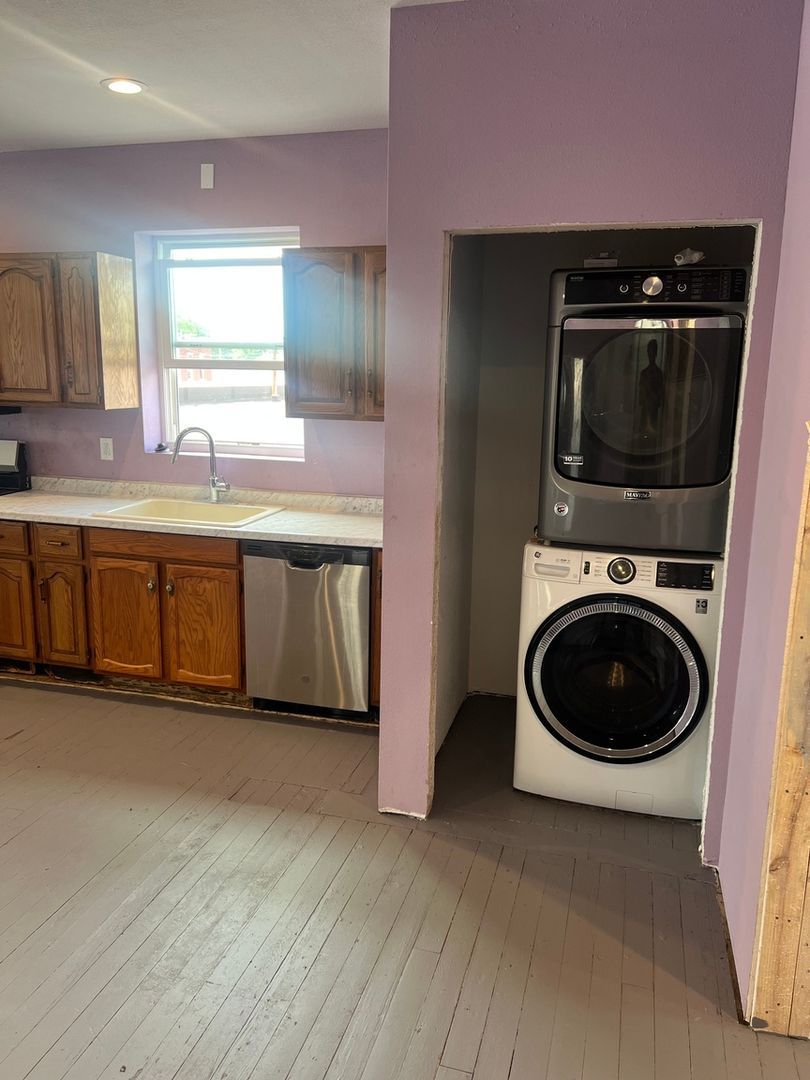513 Main St – photo 5