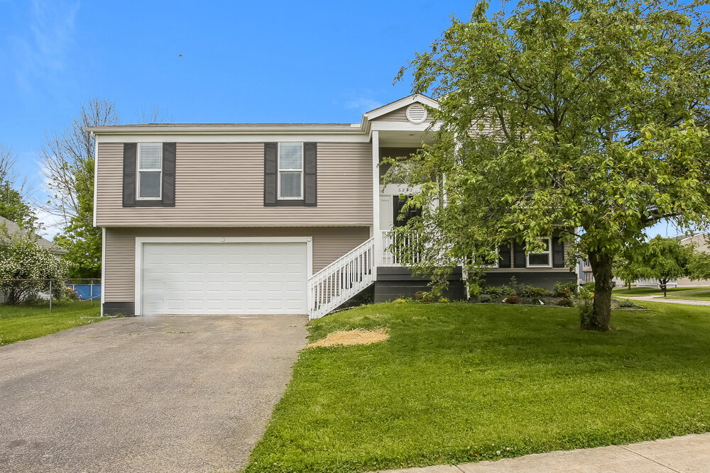 6252 Tanbark Ct – photo 1