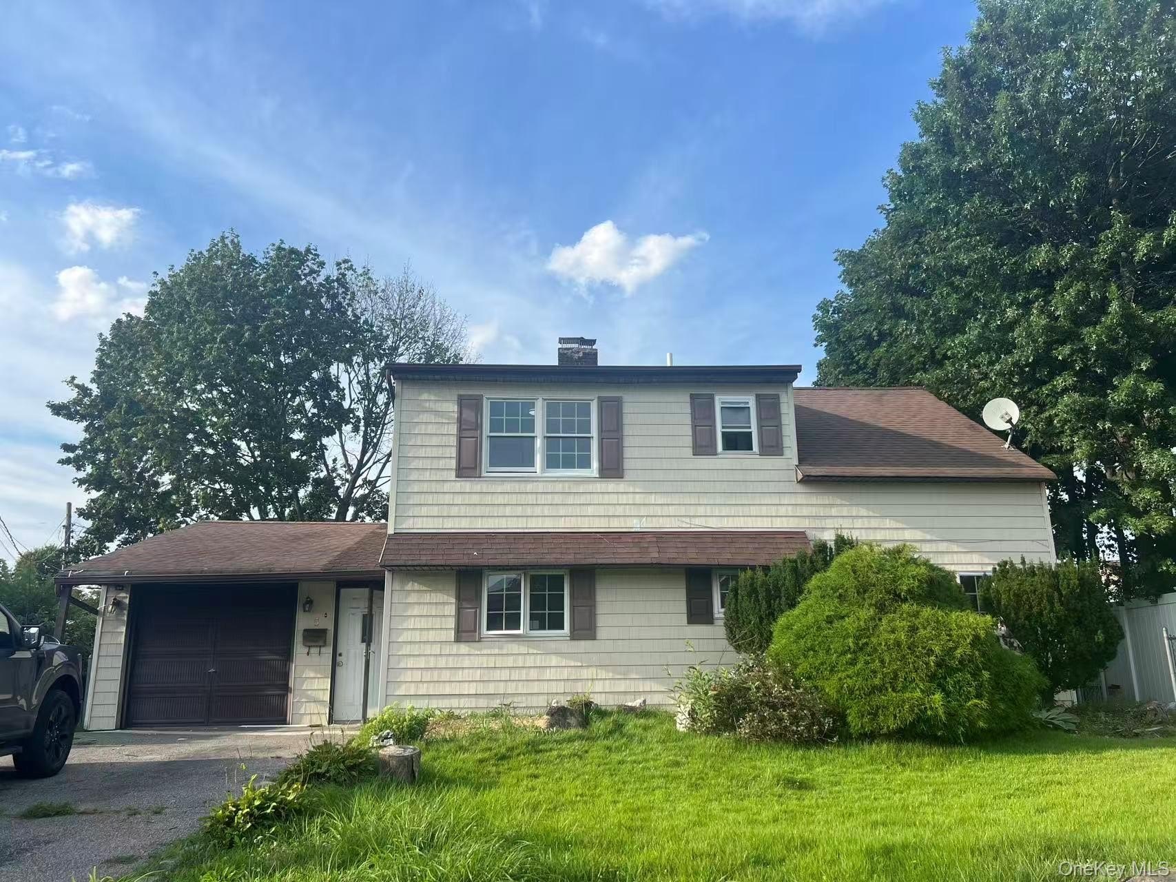 5 South Ln – photo 1