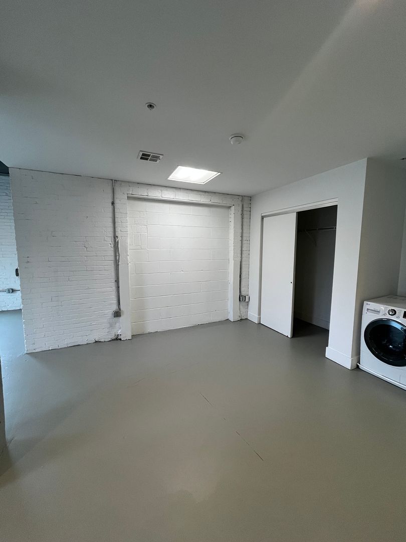 436 First Ave unit 603 – photo 5
