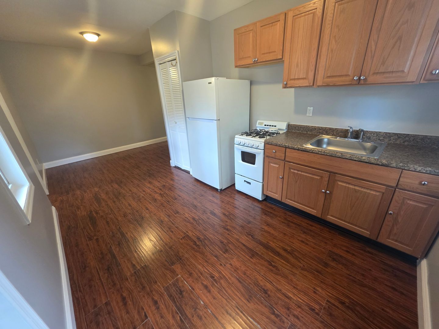 1007 NY-52 unit Unit 4 – photo 3