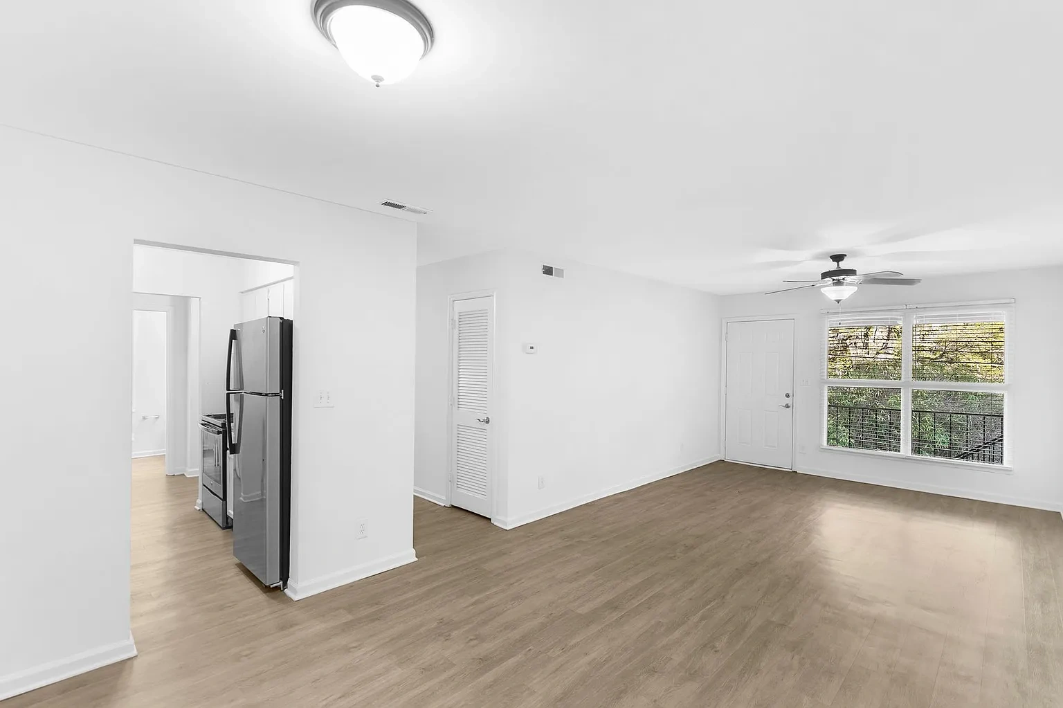 Glen Iris Place – photo 3