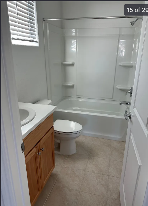 1553 Tanager Ave – photo 3