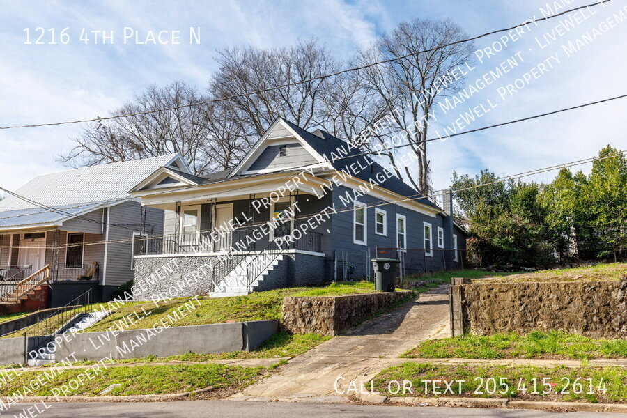 1216 4th Pl N – photo 1