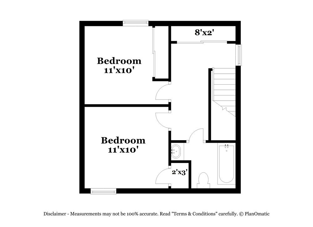 2146 Kingsglen Dr – photo 3