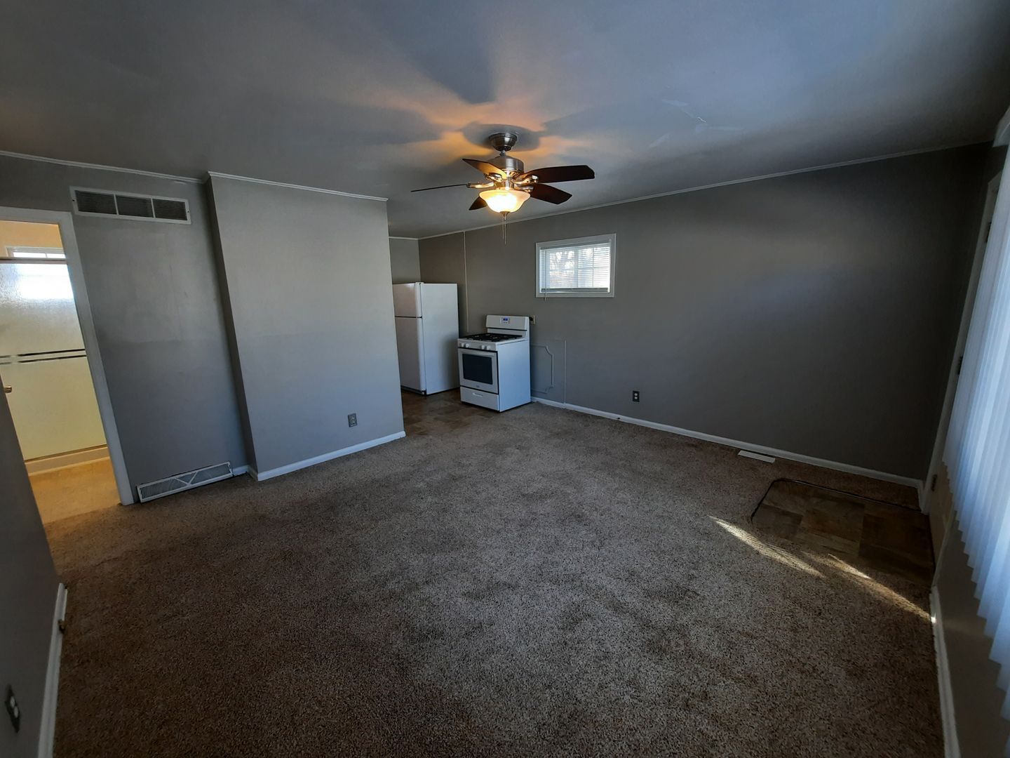 2319 Williams St – photo 1