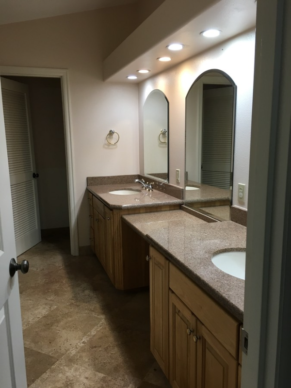 71212 Terry Rd – photo 5