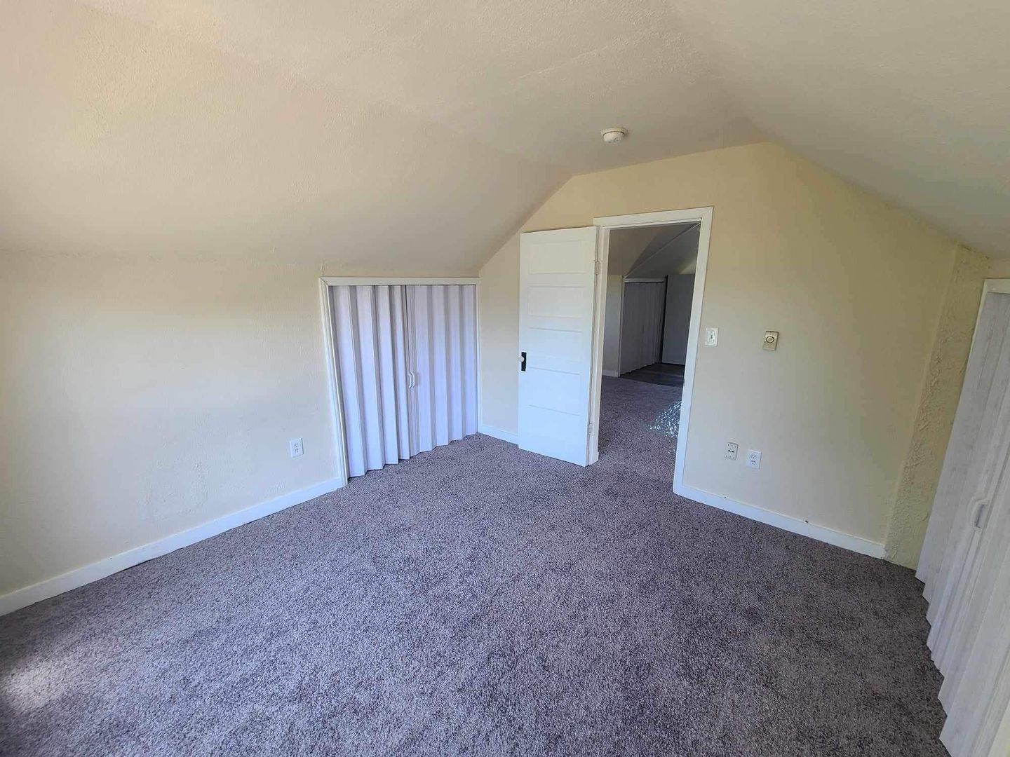 6706 Windsor Mill Rd unit Unit 3 – photo 2