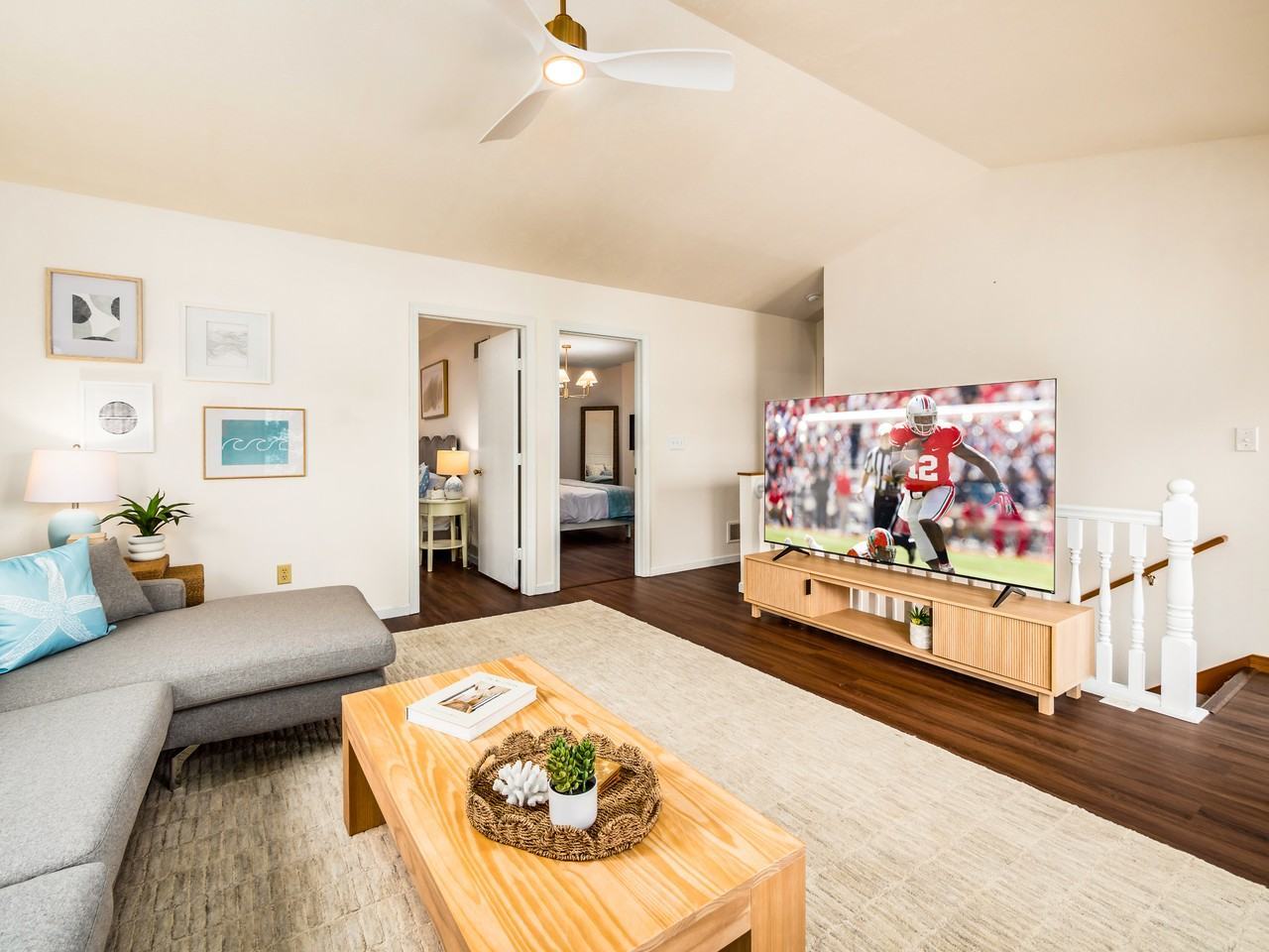 305 Ridgeway Dr unit NA – photo 1