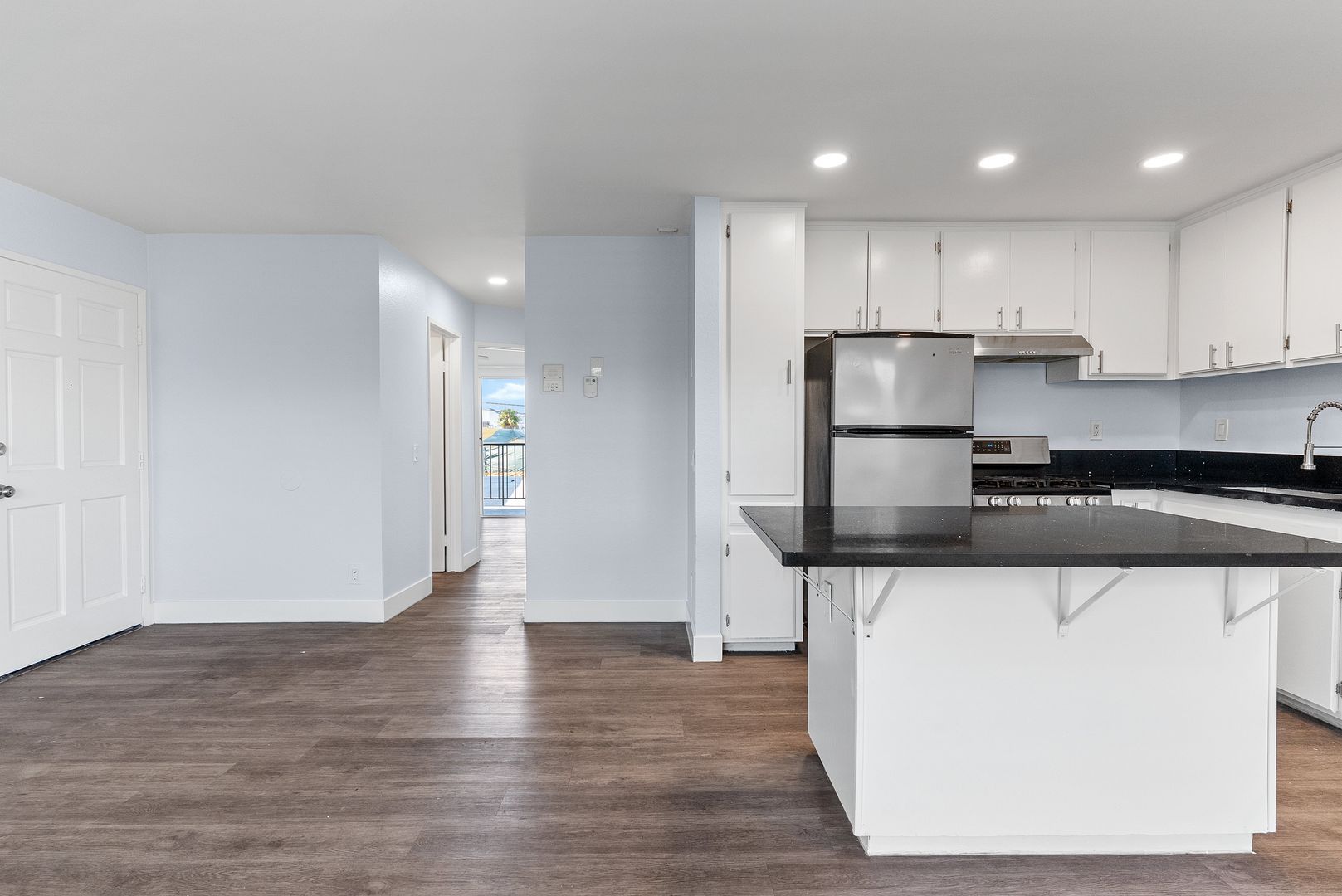 1066 Coronado Ave unit 202 – photo 4