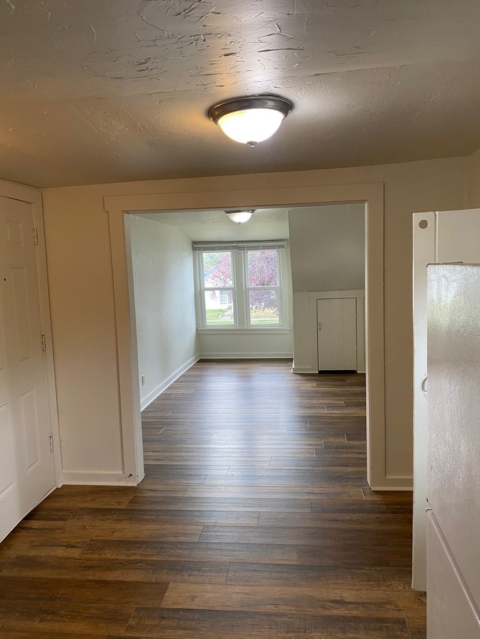 306 20th Ave unit A – photo 5