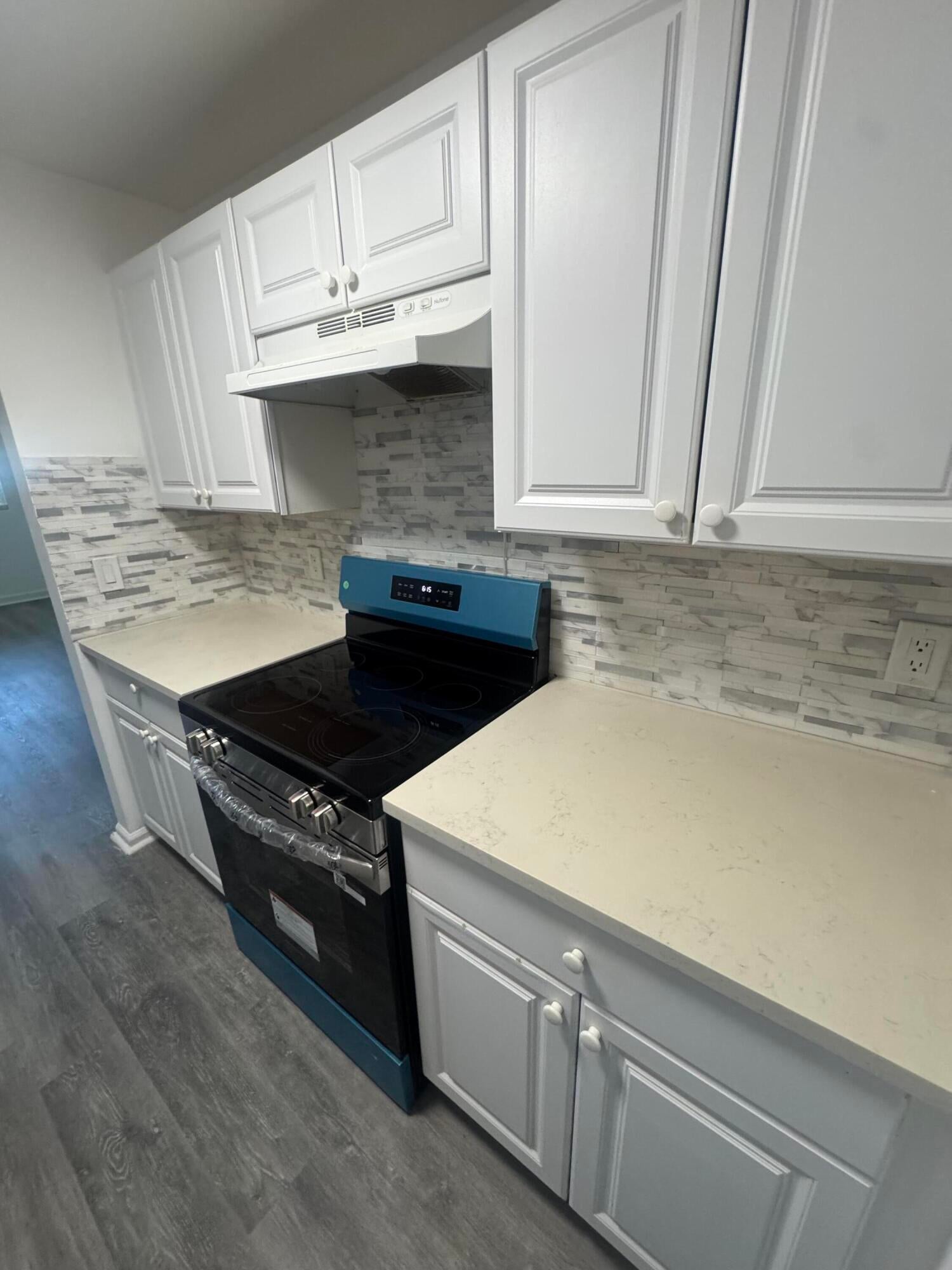 341 Silver Beach Rd unit 343 – photo 5