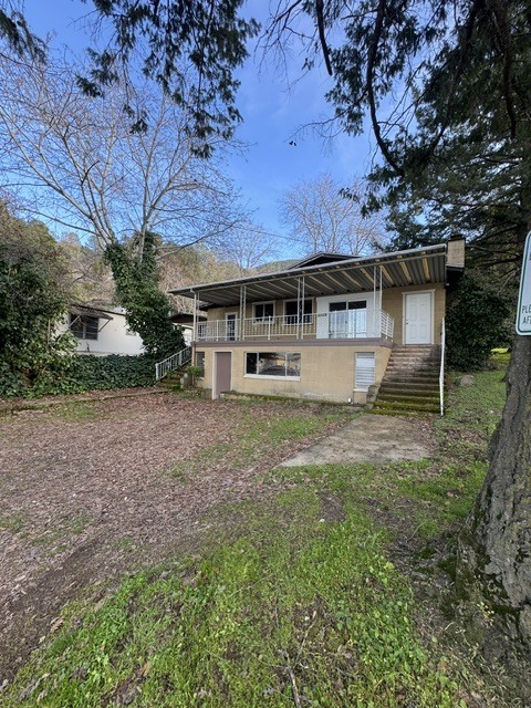 3356 Cypress Ave – photo 1