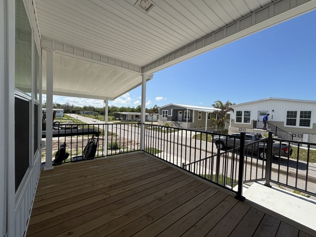 5646 Blue Harbor Dr #0324 – photo 3