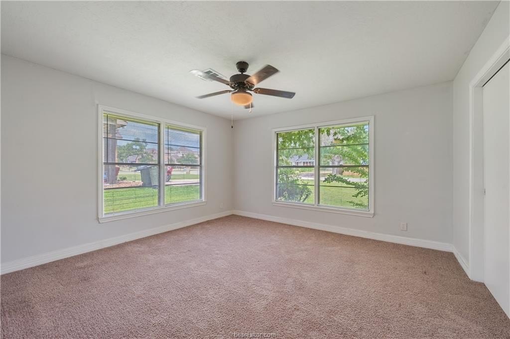318 Fairway Dr – photo 5