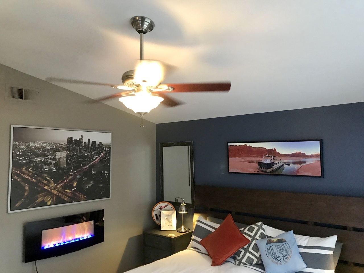 39730 Avenida Palizada – photo 4