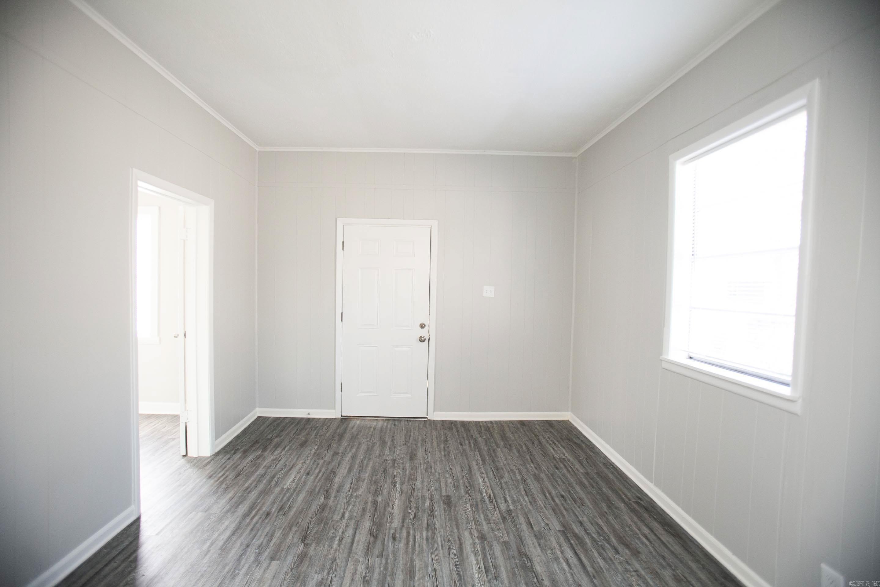 3119 S Izard St – photo 3