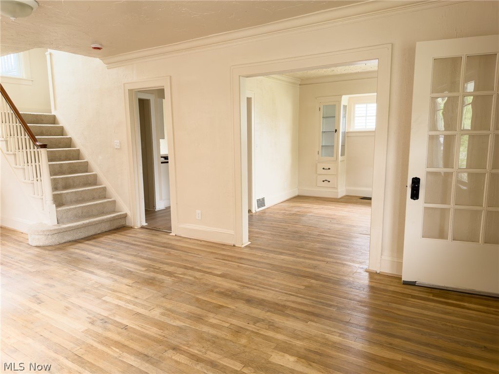 3710 Sudbury Rd – photo 3