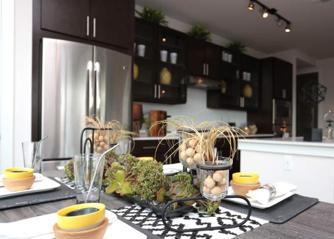 921 Usener St – photo 5