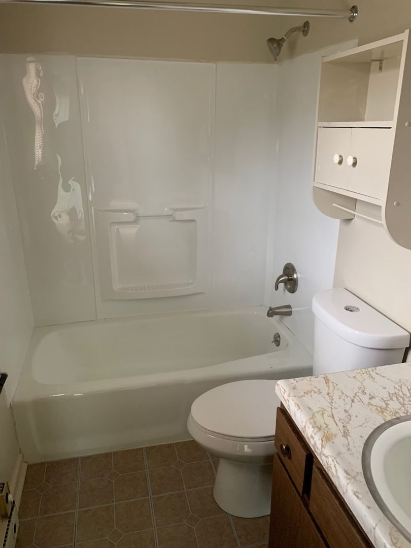 4310 Walnut Rd unit Walnut D – photo 4