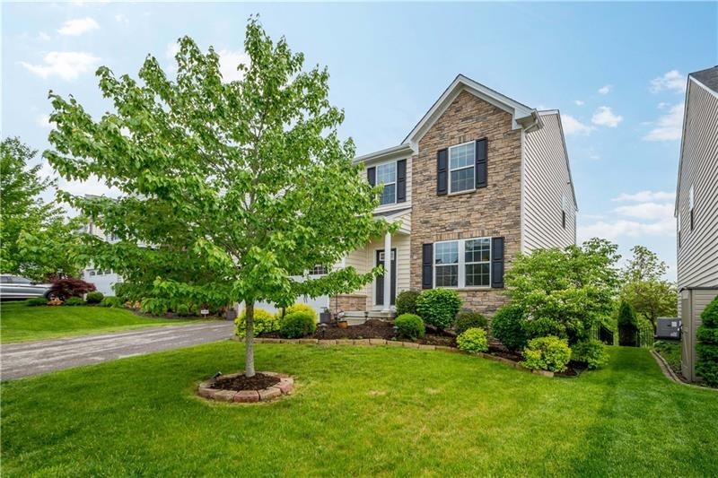 312 Sunrise Dr – photo 2