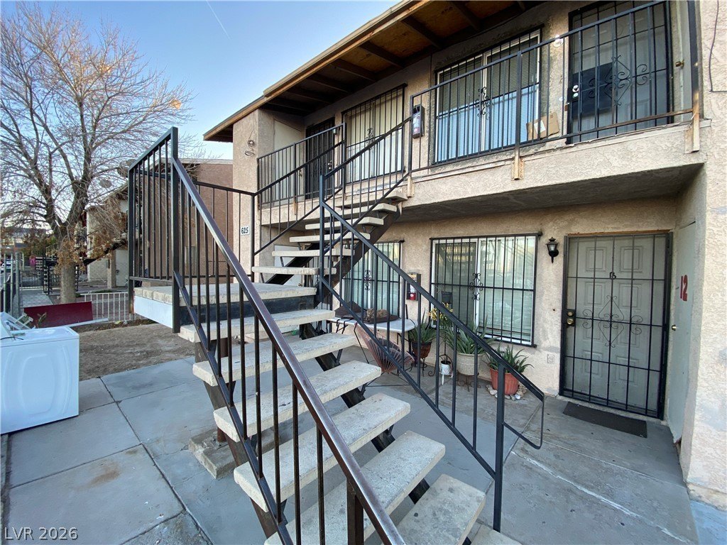 625 N 12th St. #A – photo 1