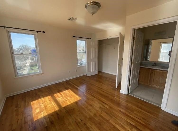 13 Union St #2 – photo 5
