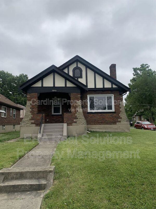1803 Garden Ln – photo 1