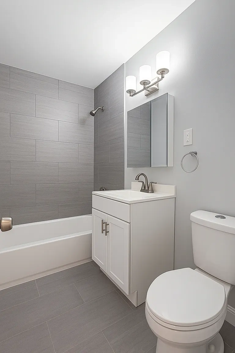 Austin Realty Apartment Homes – photo 3