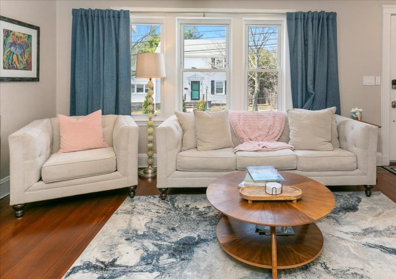 17 Cedar Terrace unit 1521449P – photo 4