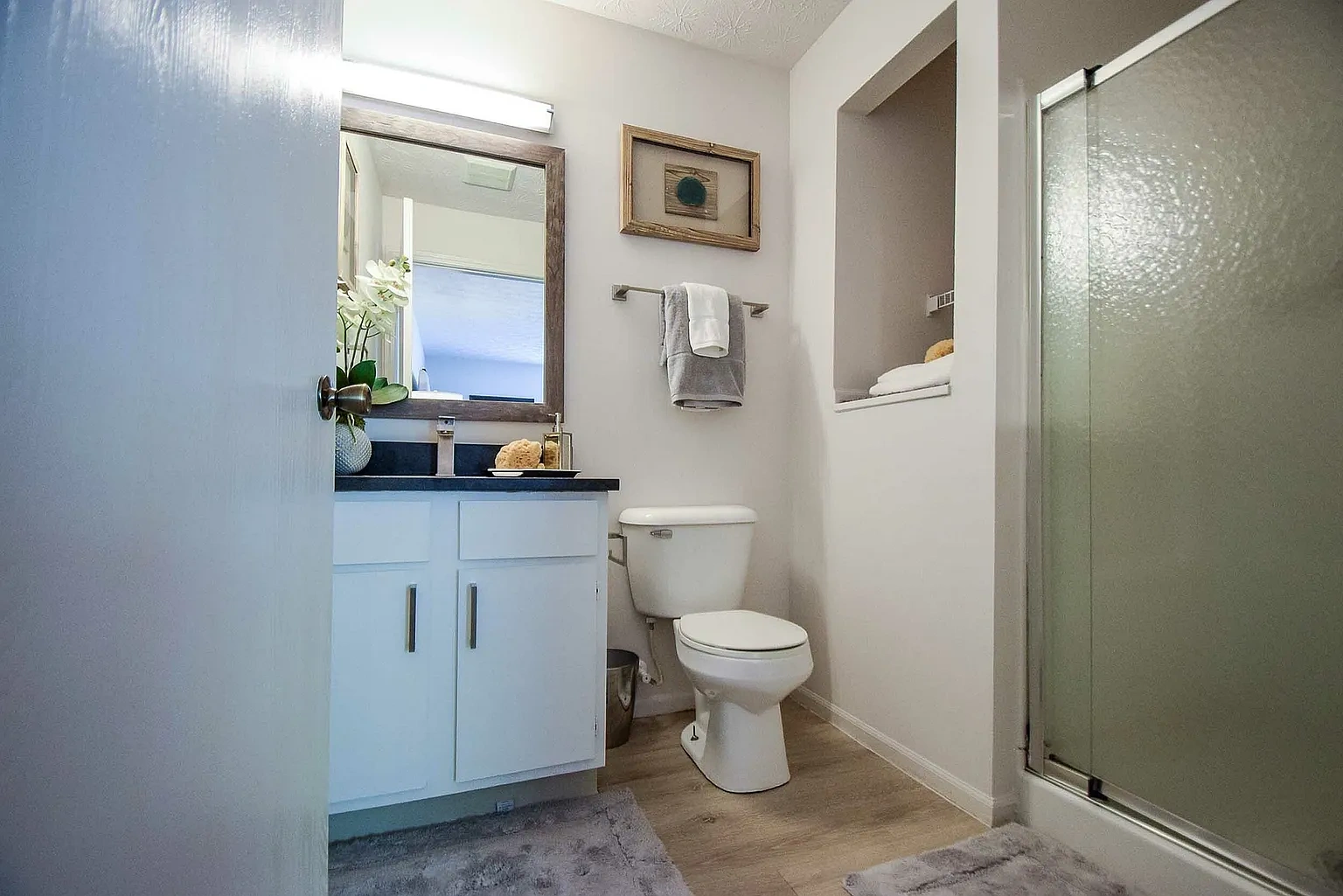 Enclave at Albany Park – photo 5