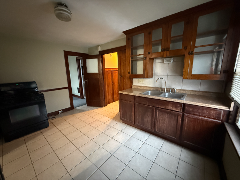 3706 Stickney Ave unit Front Up – photo 3