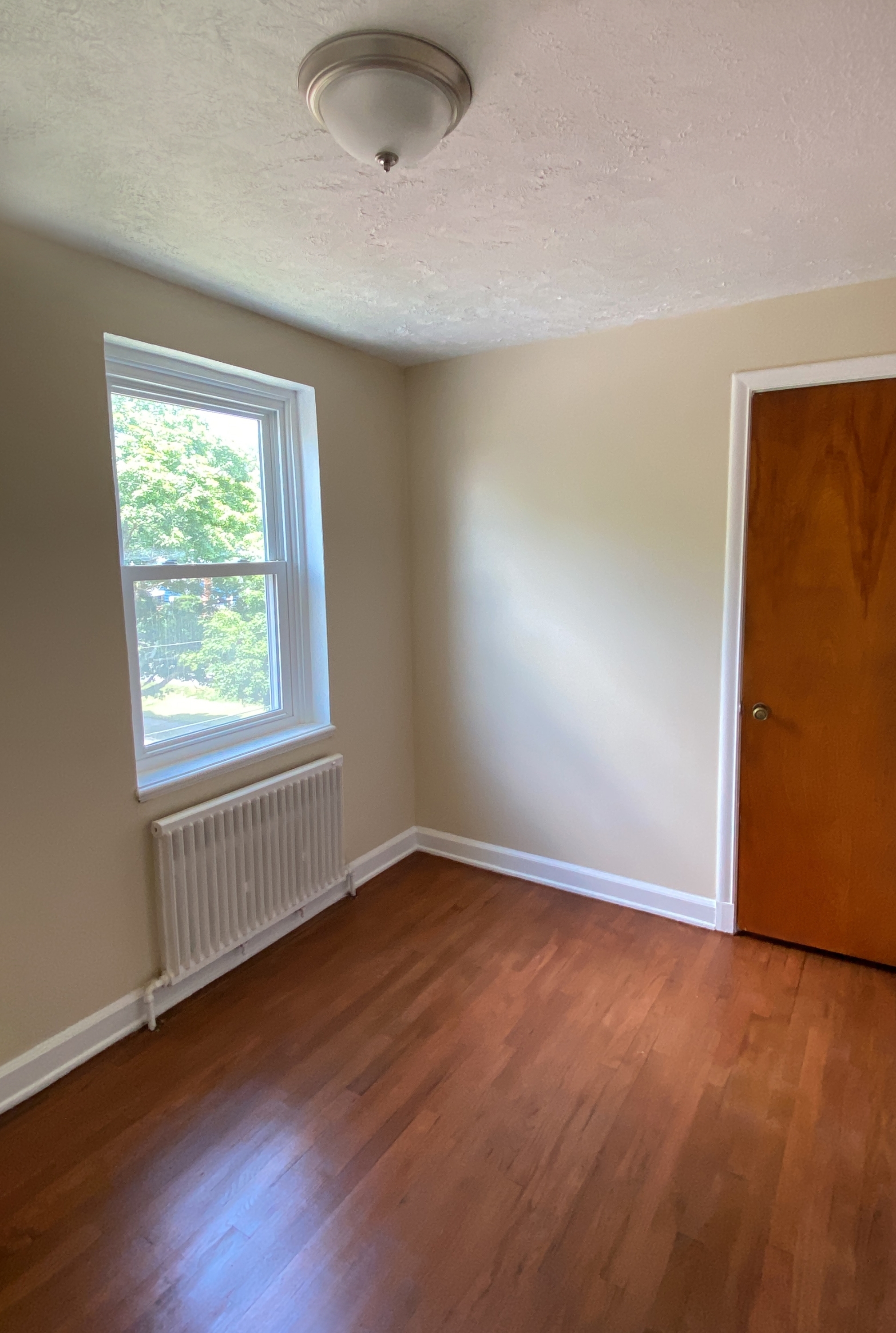 2661 S St SE unit J – photo 5