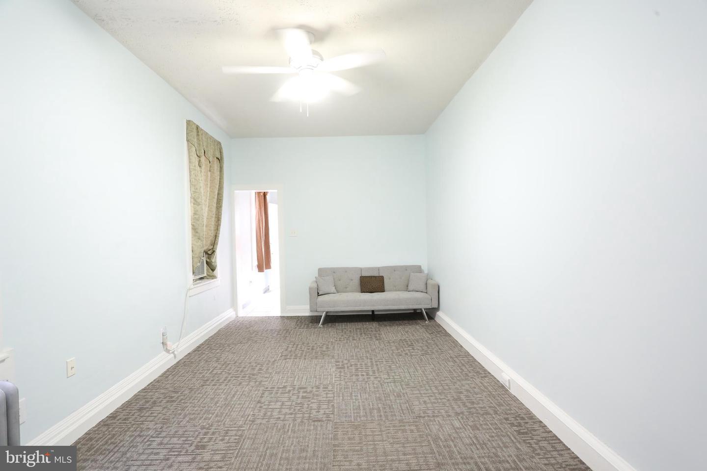 314 S 16th St – photo 5