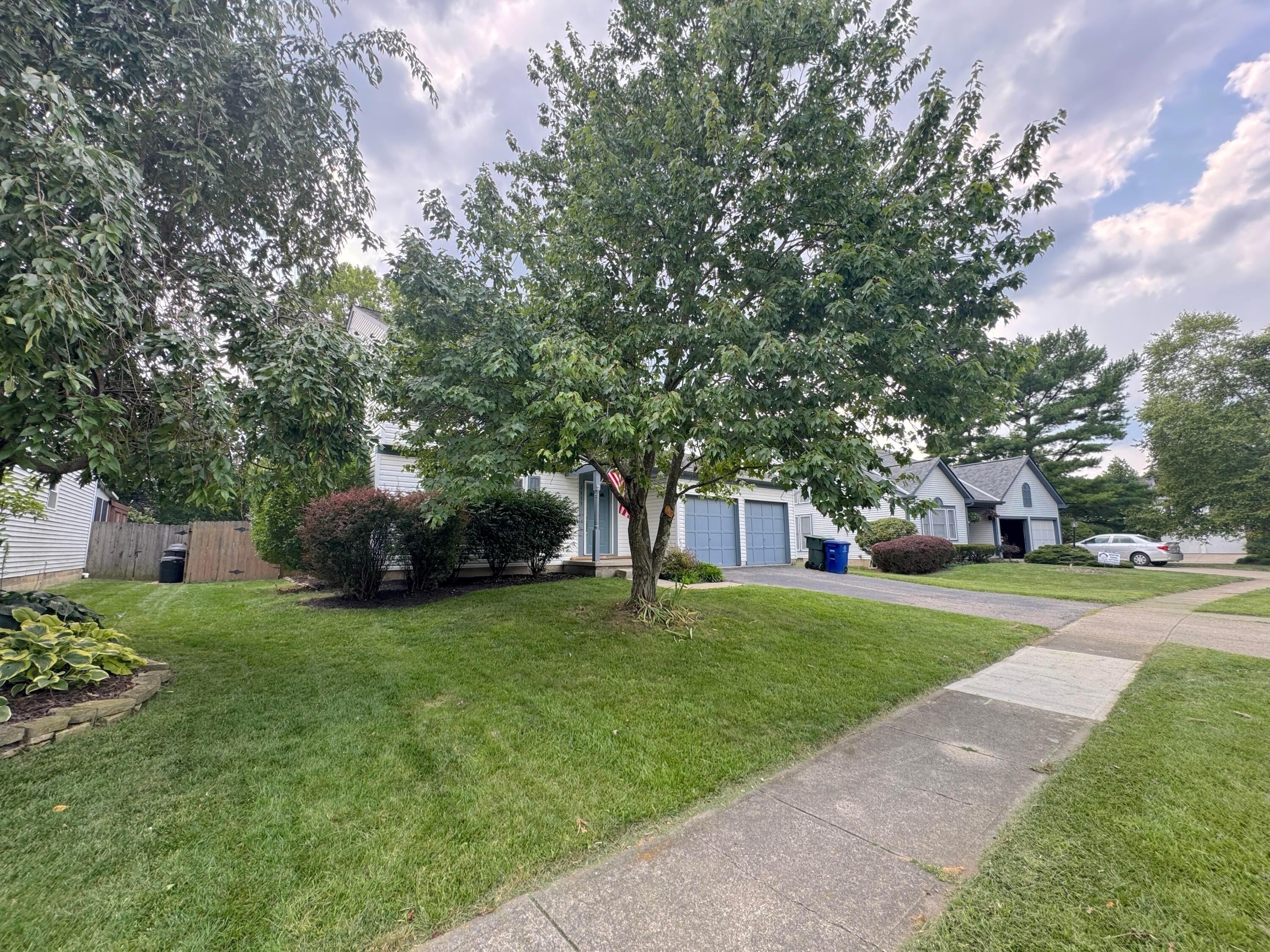 2113 Smokymill Rd – photo 4